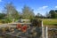 111 Telegraph Road, Christchurch - Carousel 42