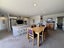 13 Forest Park Drive, Witherlea, Blenheim - Carousel 9