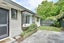 1/20 Montclare Avenue, Ilam, Christchurch - Carousel 14