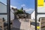 2/148 Arthur Street, Onehunga, Auckland - Carousel 8