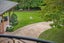 10 Trig Road, West Harbour, Auckland - Carousel 49