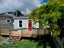 9 Stanley Street, Berhampore, Wellington - Carousel 17