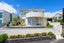 116A Reihana Street, Orakei, Auckland - Carousel 20