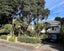 3 Punga Street, Mount Eden, Auckland - Carousel 13