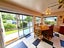 15 Owen Street, Temuka, Temuka - Carousel 5