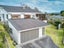 46 Te Moana Road, Waikanae Beach, Waikanae - Carousel 1