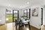 18 Mangatiti ST, Papakura, Auckland - Carousel 6