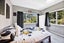 834 Pembroke Road West, Pembroke, Stratford - Carousel 17