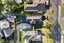 3 Bangla Place, Massey, Auckland - Carousel 34