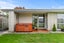 7 Te Pihopa Way, Aidanfield, Christchurch - Carousel 3