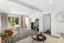 23 St Leonards Road, Kelston, Auckland - Carousel 9