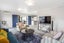2/12 Philip Street, Papatoetoe, Auckland - Carousel 33