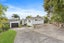 13 Acacia Road, Torbay, Auckland - Carousel 1