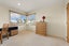 24 Connaught Street, Blockhouse Bay, Auckland - Carousel 14
