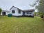 75 Santiago Crescent, Unsworth Heights, Auckland - Carousel 2