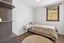 335A Luggate-Cromwell Road, Lowburn, Cromwell - Carousel 17