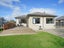 210 King Street, Windsor, Invercargill - Carousel 19
