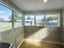 83 Featherston Street, Takaro, Palmerston North - Carousel 4
