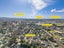 28B Fruitvale Road, New Lynn, Auckland - Carousel 22