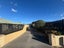 1B Amos Place, Shirley, Christchurch - Carousel 16