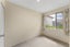 267 Avonhead Road, Avonhead, Christchurch - Carousel 11