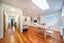 89 Farnham Street, Mornington, Wellington - Carousel 3