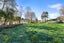 1 Graham Street, Levin, Levin - Carousel 32