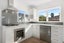 3/41 Anzac Street, Takapuna, Auckland - Carousel 8