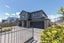 170 Mclintock Street North, Johnsonville, Wellington - Carousel 23