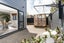 22A Stone Street, Miramar, Wellington - Carousel 15