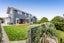 8D Amy Way, Bell Block, New Plymouth - Carousel 29