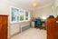 19 Moir Street, Mount Victoria, Wellington - Carousel 8