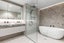 203/81 Carlton Gore Road, Newmarket, Auckland City, Auckland - Carousel 6