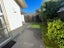 1B Staffordshire Street, Burwood, Christchurch - Carousel 13