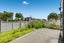 17 Whimbrel Road, Flat Bush, Manukau City, Auckland - Carousel 19