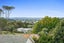 41A Exminster Street, Blockhouse Bay, Auckland - Carousel 17