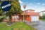 36A Wingate Street, Avondale, Auckland - Carousel 1