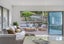 1D Tay Street, Grey Lynn, Auckland - Carousel 6
