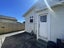 13 Ellesmere Avenue, Miramar, Wellington - Carousel 14