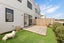 12 Porowha Road, Westgate, Auckland - Carousel 8