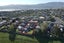 264 Highcliff Road, Shiel Hill, Dunedin - Carousel 19