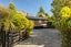 65 Oregon Drive, Kelvin Heights, Queenstown - Carousel 2