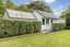 136 Heads Road, Gonville, Whanganui, Manawatu / Whanganui - Carousel 10