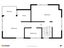 5 Epsilon Street, Belleknowes, Dunedin, Otago - Carousel 38