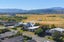 41A Teoti Street, Paraparaumu Beach, Paraparaumu - Carousel 17
