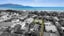 55 Ngapaki Street, Waikanae Beach, Waikanae - Carousel 1