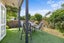 32C Fortunes Road, Half Moon Bay, Auckland - Carousel 9