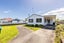 158 Mangati Road, Bell Block, New Plymouth - Carousel 3