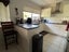 50 Donovan Street, Blockhouse Bay, Auckland - Carousel 15