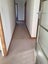 31 Ferguson Street, Awapuni, Palmerston North - Carousel 5